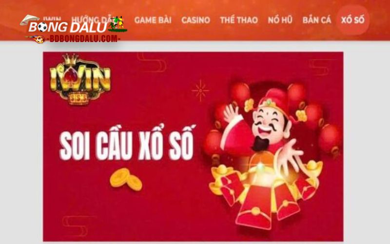 Hệ thống đạt chuẩn an ninh toàn cầu, bảo vệ tối đa