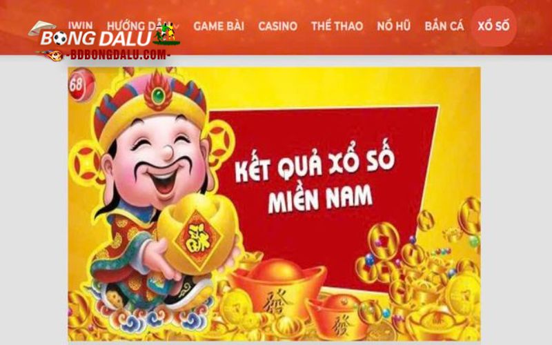 Giao dịch mượt mà, an toàn từng bước