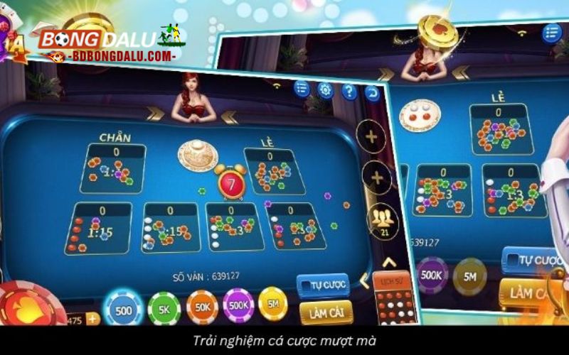 Cách khắc phục lỗi tải Rikvip thường gặp